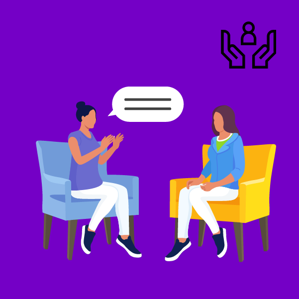 Eποπτεία θεραπευτών