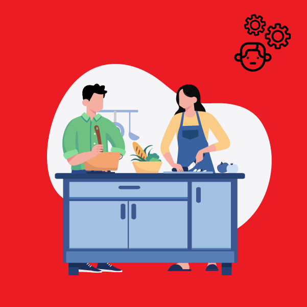 Εργοθεραπεία