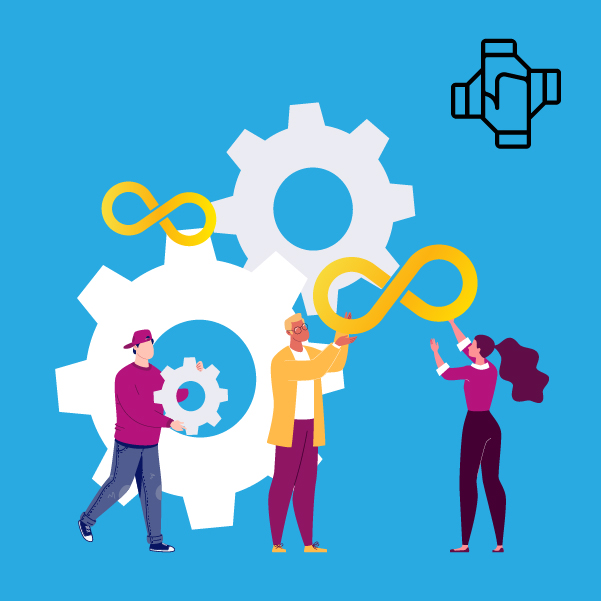 Ομάδες συνομιλήκων